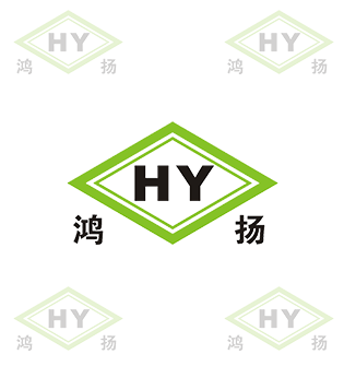 2023年新春快樂！
